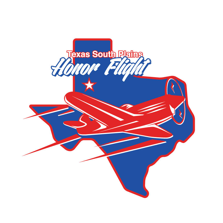 honor flight